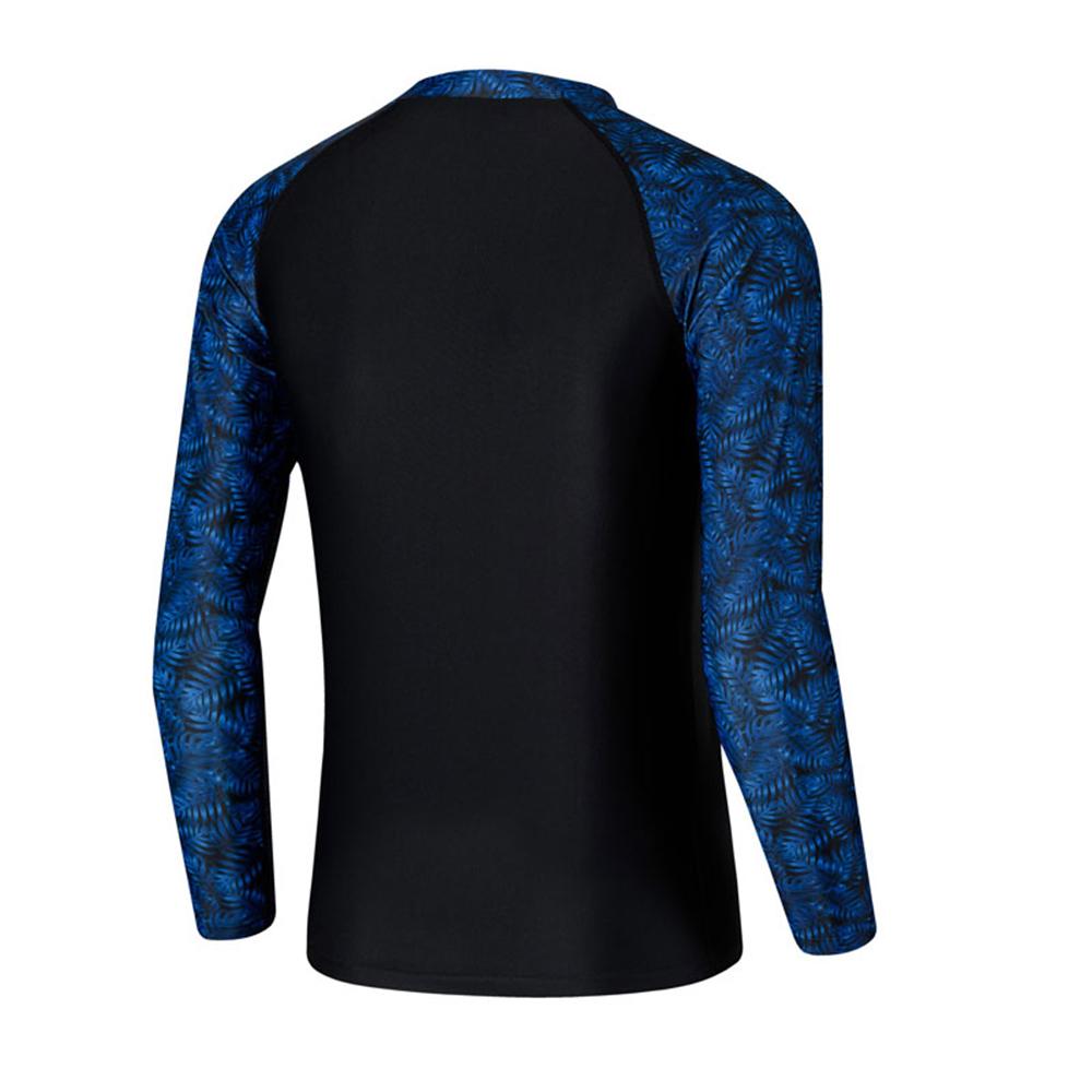 Man rash guard (SDAMAT-m,l,xl,2xl)