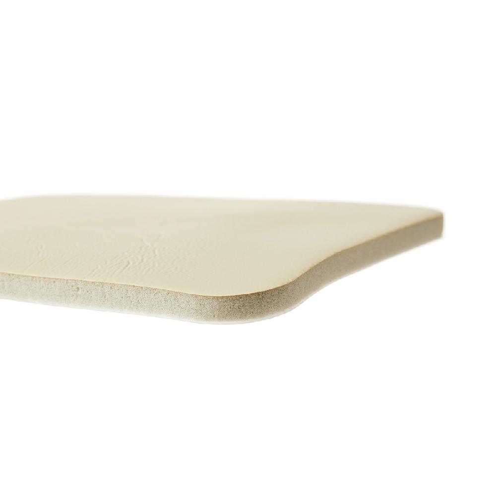 Medisorb Ag Plus Dressing 20cm*20cm(5mm) 10pcs