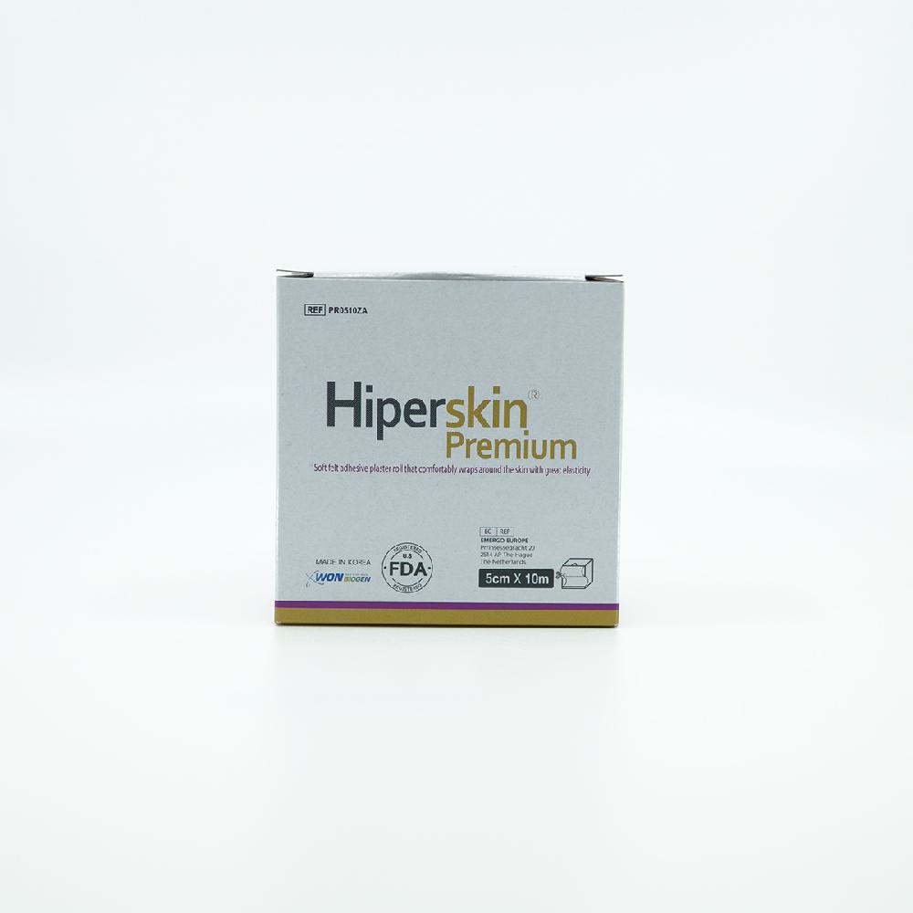 Hiperskin Premium 10cm*10M 1roll