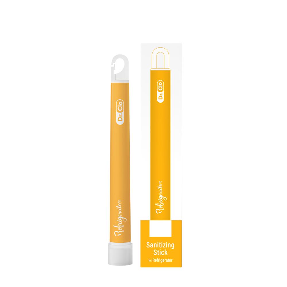 Dr.Clo Sanitizing stick