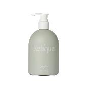 Relique Hydro Cera-Fit Body Lotion