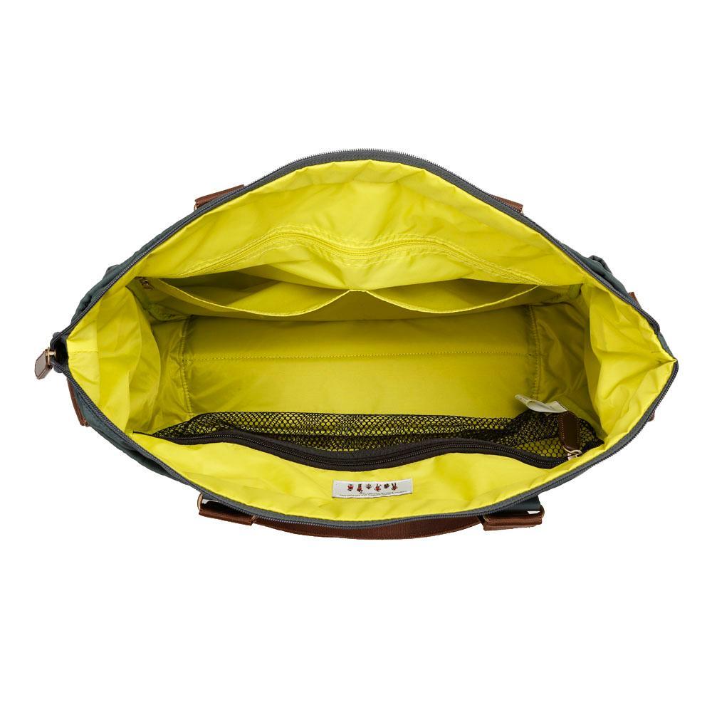 Coaroo Marche 5 Way Light Daily Bag