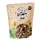 full image Seaweed Tofu Snack (30g x 12ea)