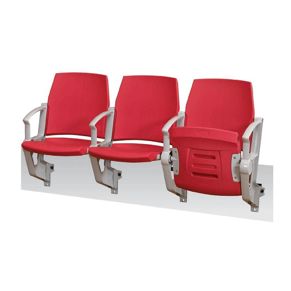 Sports and Stadia Seating HR-2020