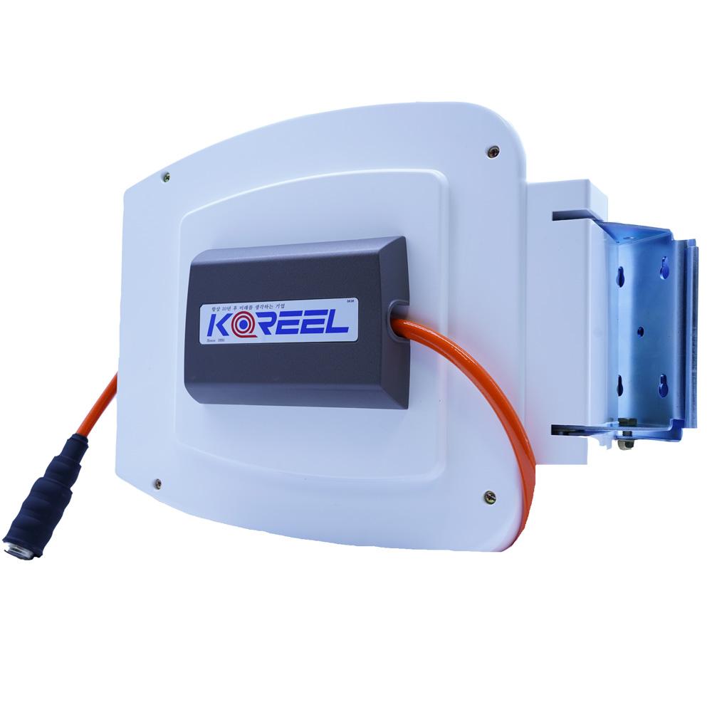 Industrial Hose Reel Model : PAR series