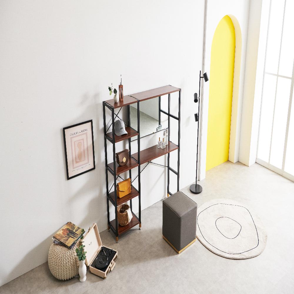 [HauntModern] Modern furniture, wardrobe / Wooden Wardrobe, Desk, Vanity, Cabinet for Clothes