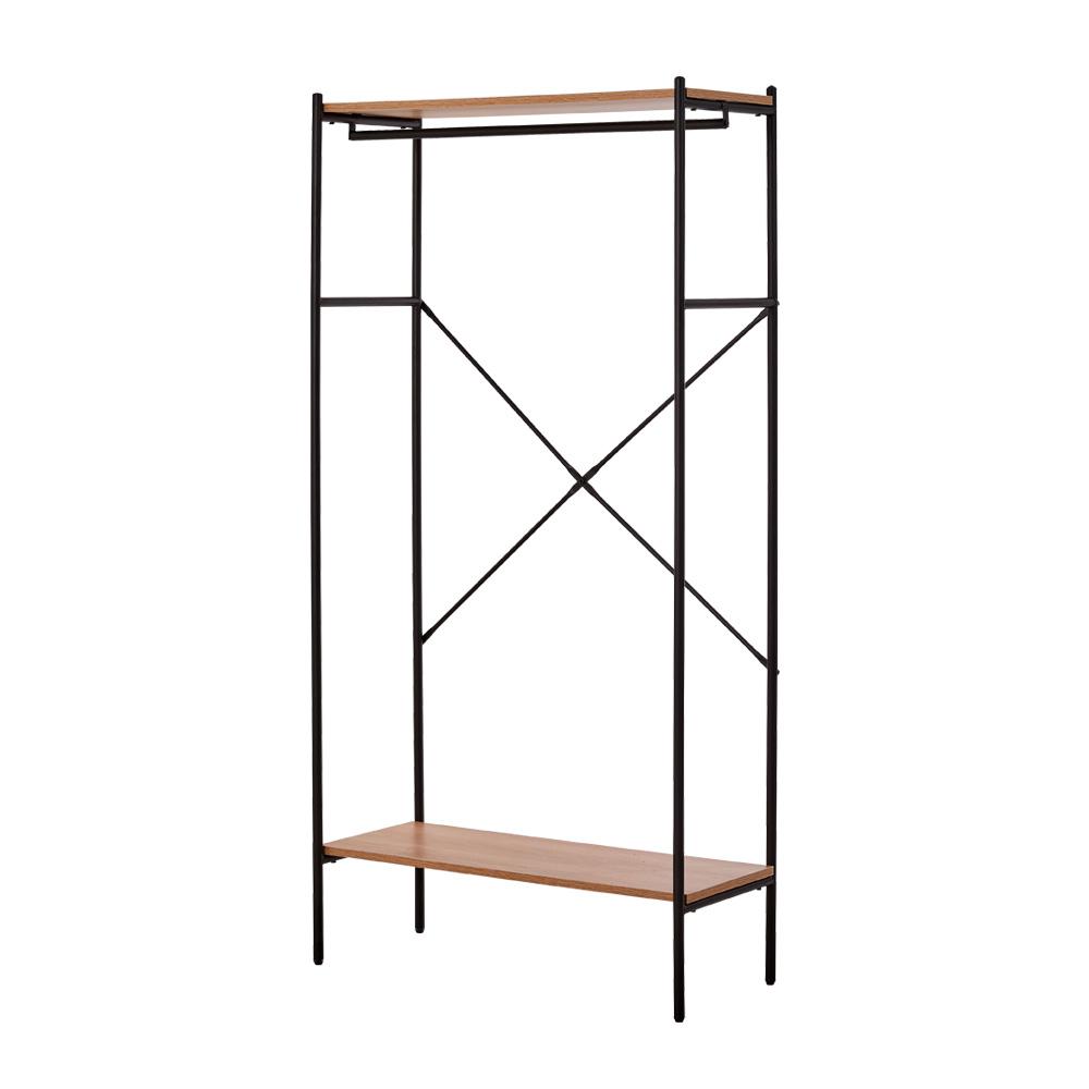 [Querencia Hanger] Modern furniture, wardrobe