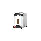 full image Compact Fiber Laser Marking Machine, MAGIC™-L2