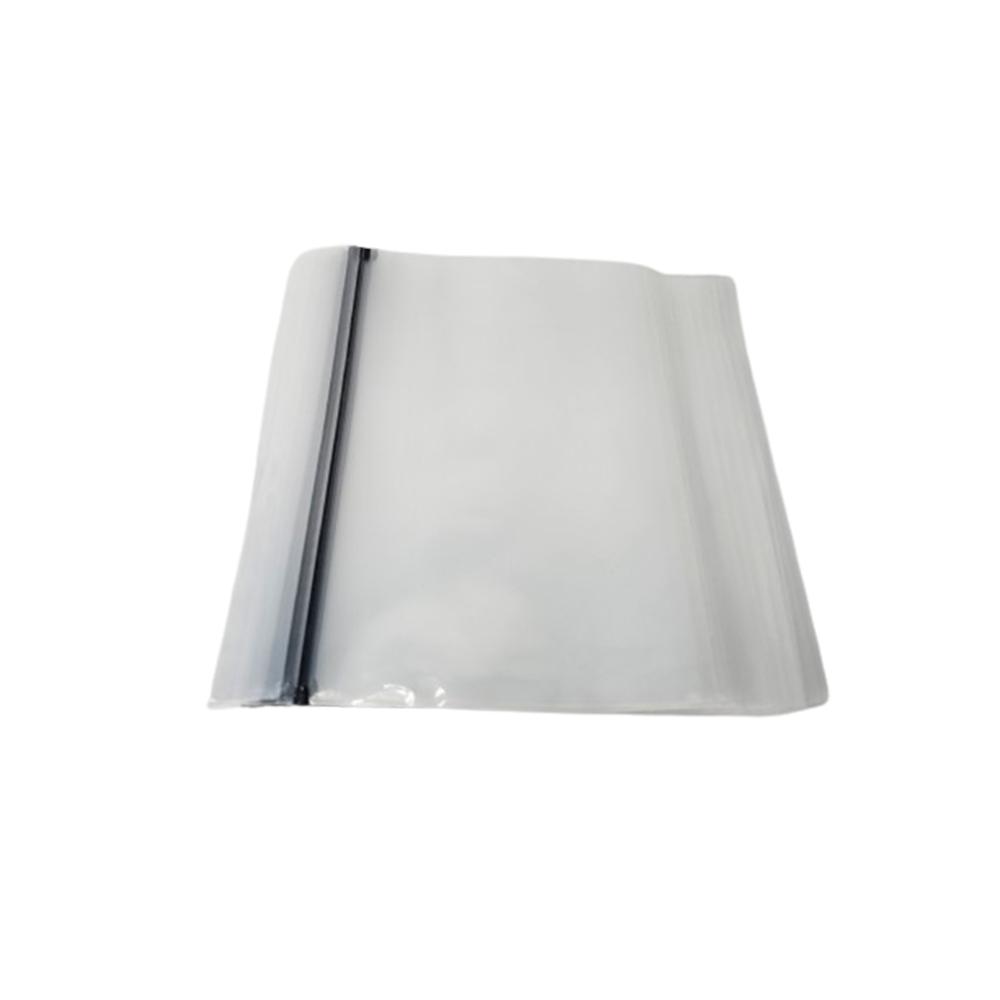 Platic Zipper Bag
