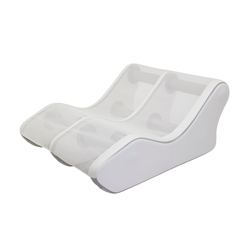 Air Chaise Lounge Chair