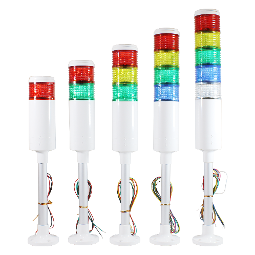 Signal Tower Light | signal tower light, signal tower, signal tower lamp