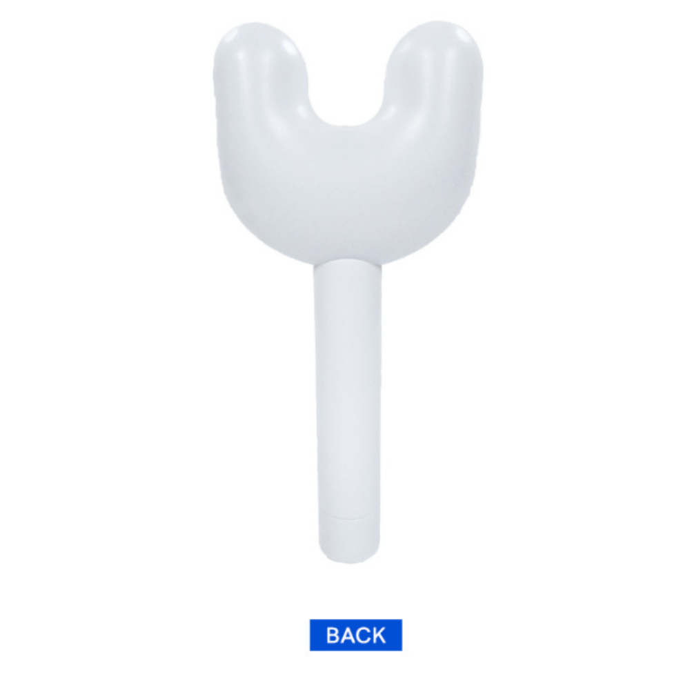 New Jeans Official Light Stick