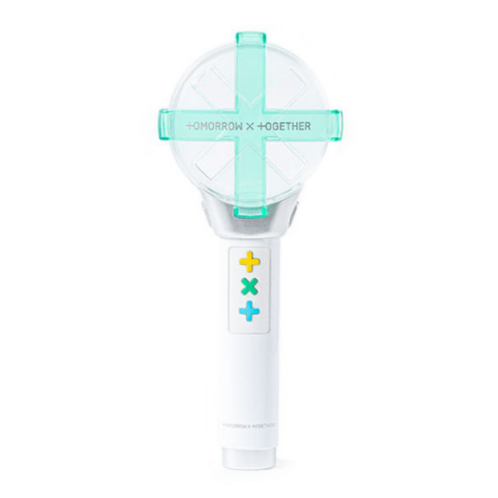 Tomorrow x Together Official Light Stick