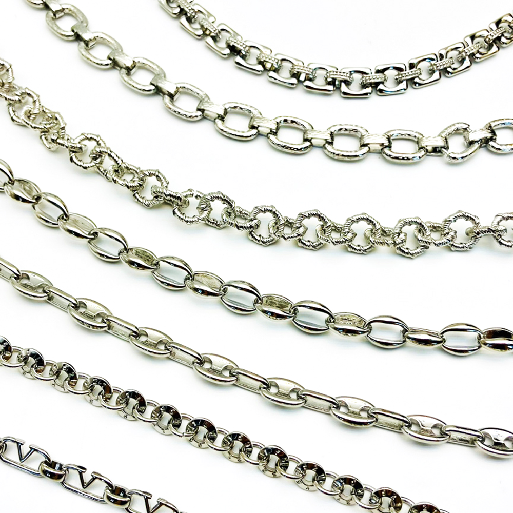 Imitation jewellery CSRP