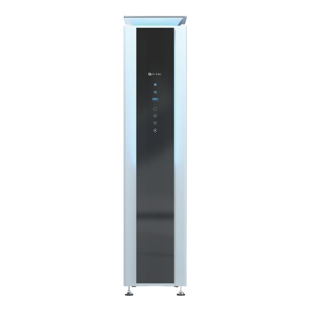 Air Purification Sterilizer Air-Fit50