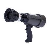 FINO SMART NOZZL EFN65S