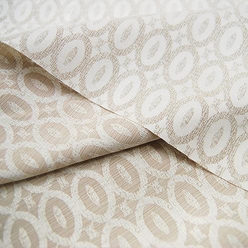 NDR228 (Jacquard Fabric) | Jacquard curtain fabric, polyester jacquard, curtain fabric, soft furnishing fabric