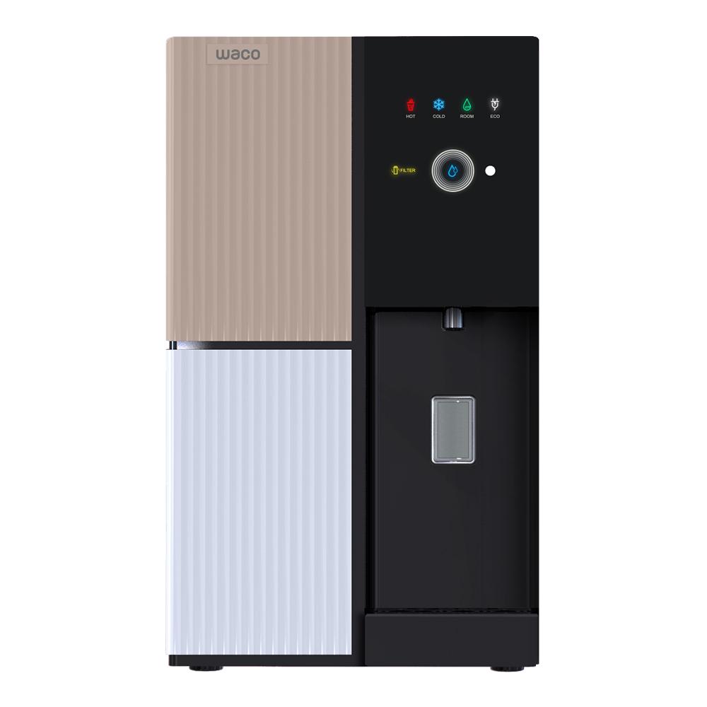 Digital Hot & Cold & Room Water Dispenser "IFev-Series"