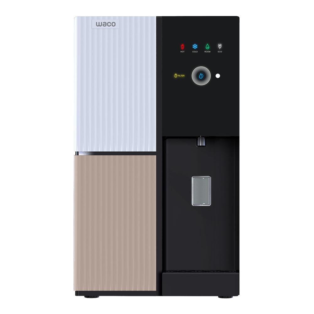 Digital Hot & Cold & Room Water Dispenser "IFev-Series"