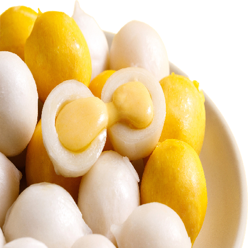 Cheese tteok ball | tteokbokki, kfood, k-food festival seoul, k-food, tteok, cheeze, rice cake, cheese ddukbokki, cheese tteok, 치즈떡볶이떡, 떡볶이 밀키트, 떡볶이, 치즈떡 요리, 가래떡 떡볶이, 한국음식