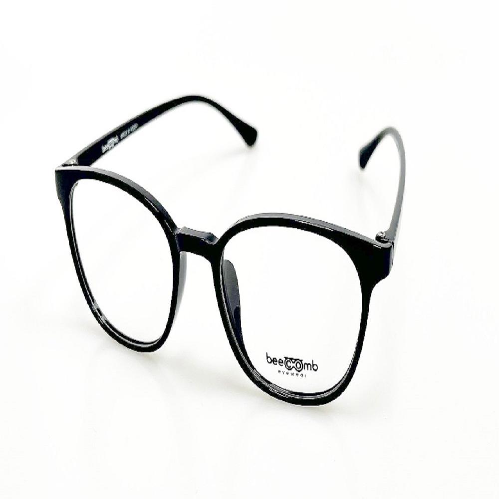 beecomb (TR-90) Model B-81