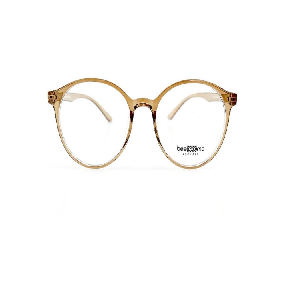 beecomb (TR-90) Model B-310