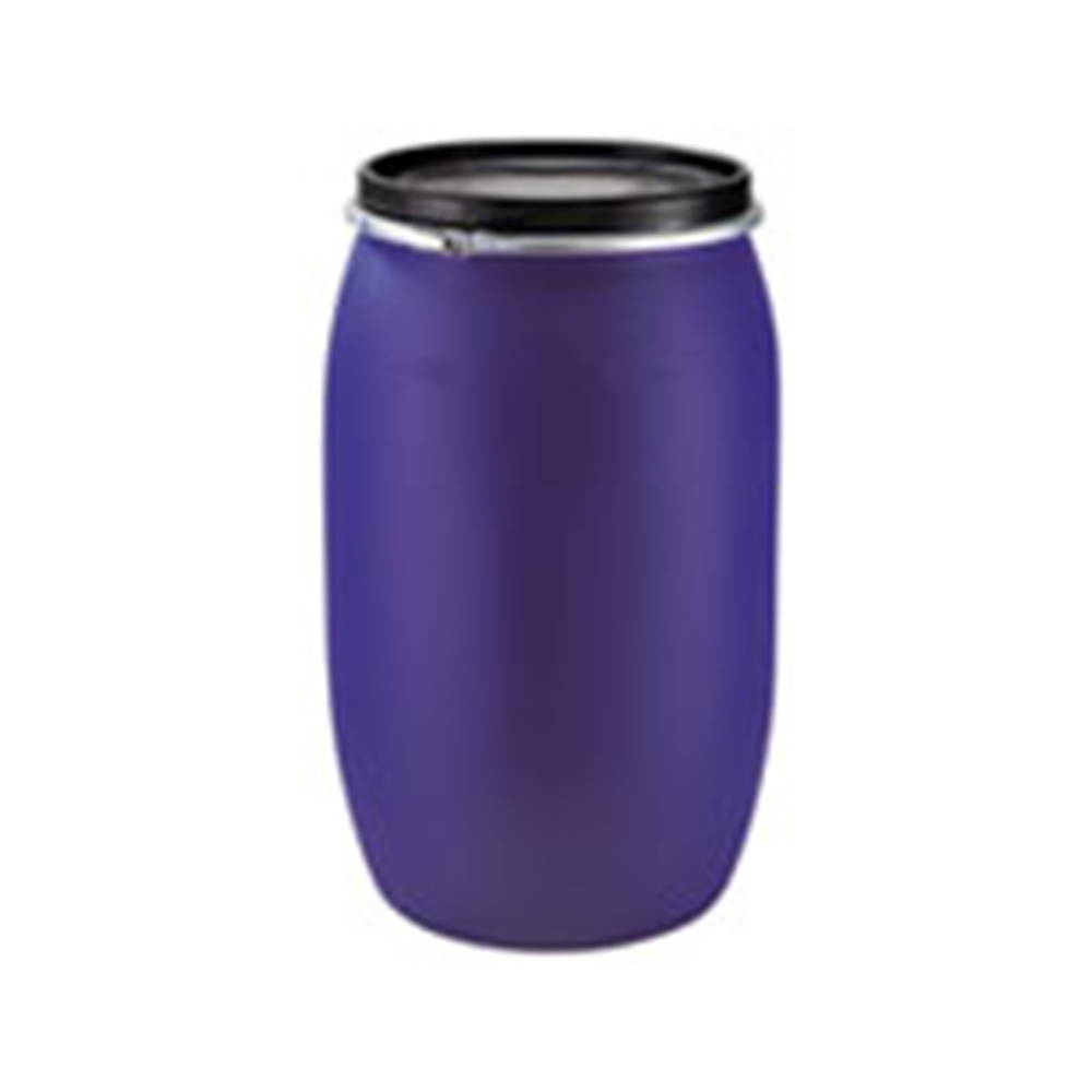 Sulfadiol 7Q  /   GS-7Q