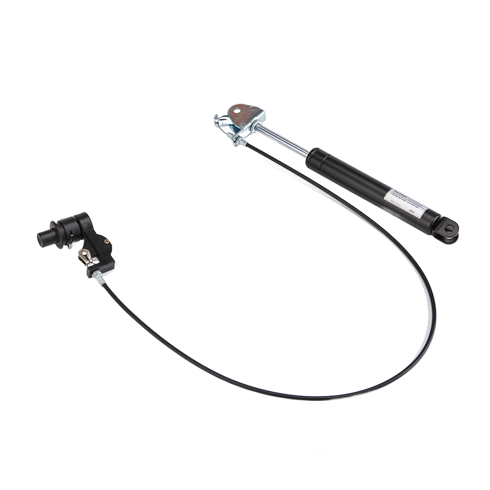 Gas springs / Air springs