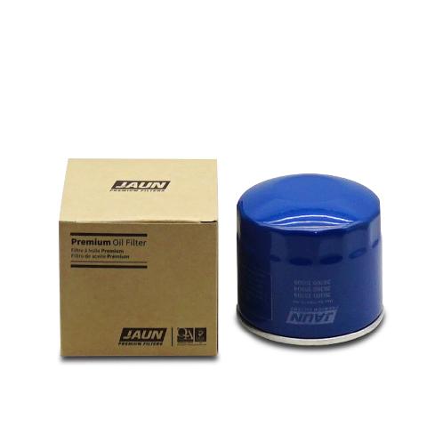 Hyundai Oil Filter 26300-35505