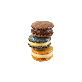 detail image1 GGORANGJI MACARON, Gluten-Free Macaron