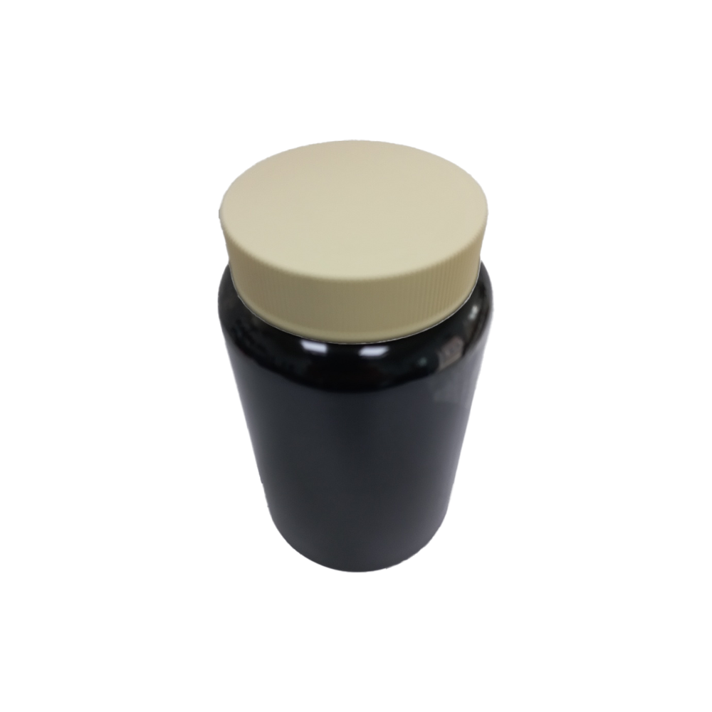 DAEMI conductive DM-EC2024