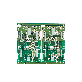 full image Printed Circuit Board,Printed Circuit Board Assembly Electronic Manufacturing Services, Rigid PCB