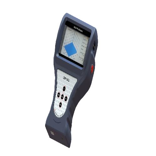 Portable Partial Discharge Diagnostic Device | Diagnostic equipment, Mold transformer, Power equipment, Diagnostic equipment, Mold transformer, Power equipment