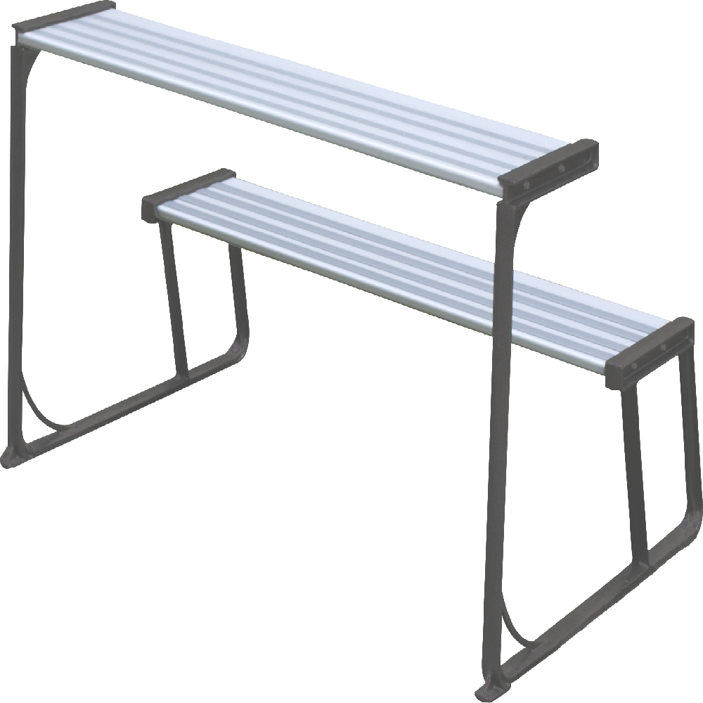 WorldParkBench T-MARU pk-200-4