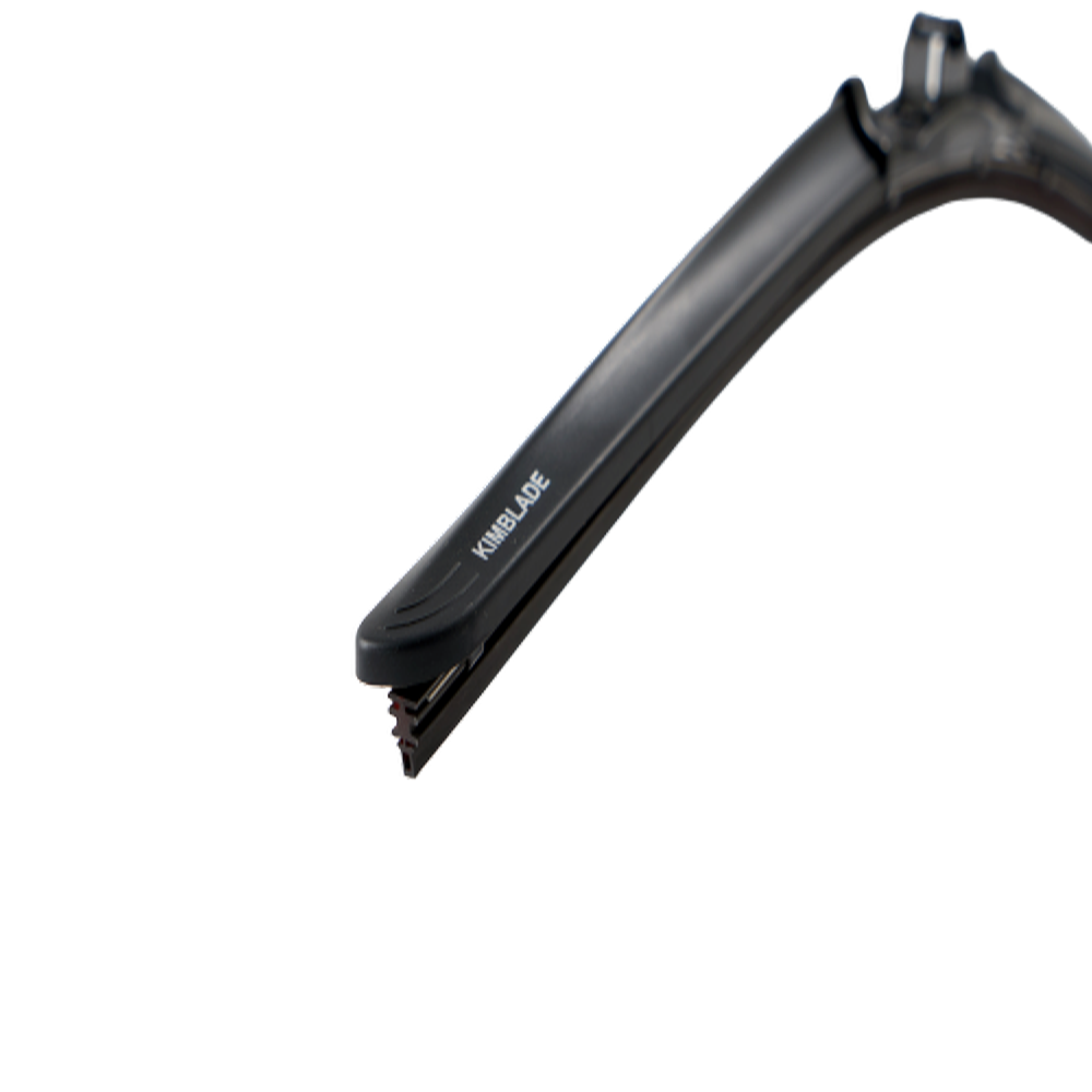 KIMBLADE Silicone Wiper Blade -18inch