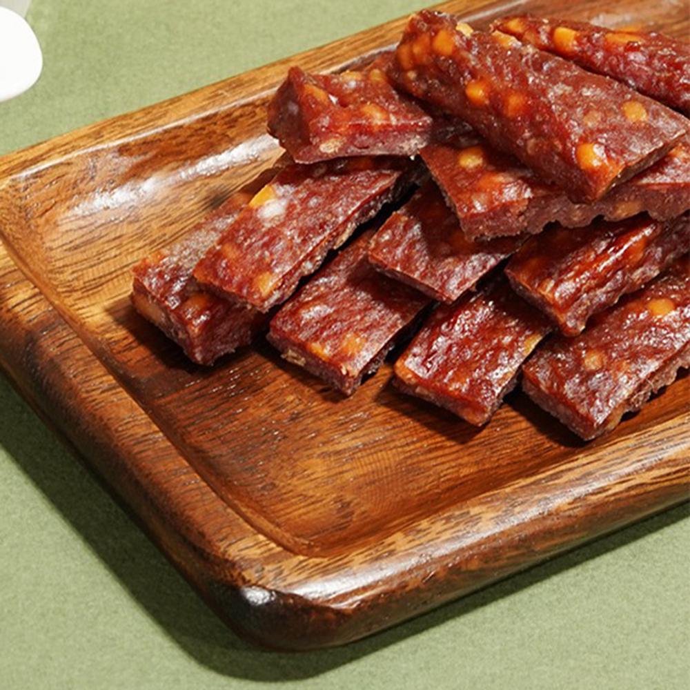 misigsigtag imsilcheese ae yugpo