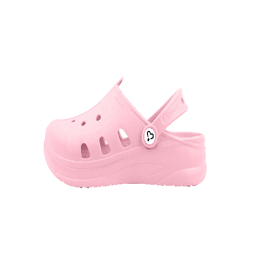 BBONUS SIGNATURE GLOG 2