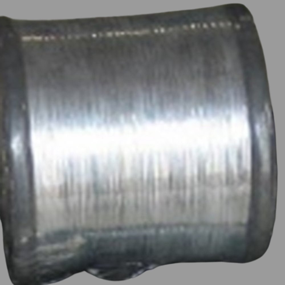 Steel Wire