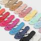full image Camishu Daily Flipflop&Slipper (1cm)