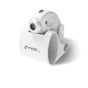 KONG, Face & Scalp Analyzer, Best-Selling worldwide [All manufactured in Korea]