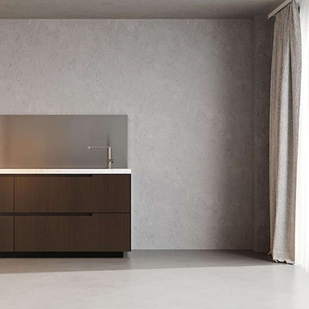 Tae Lim_Interior Film