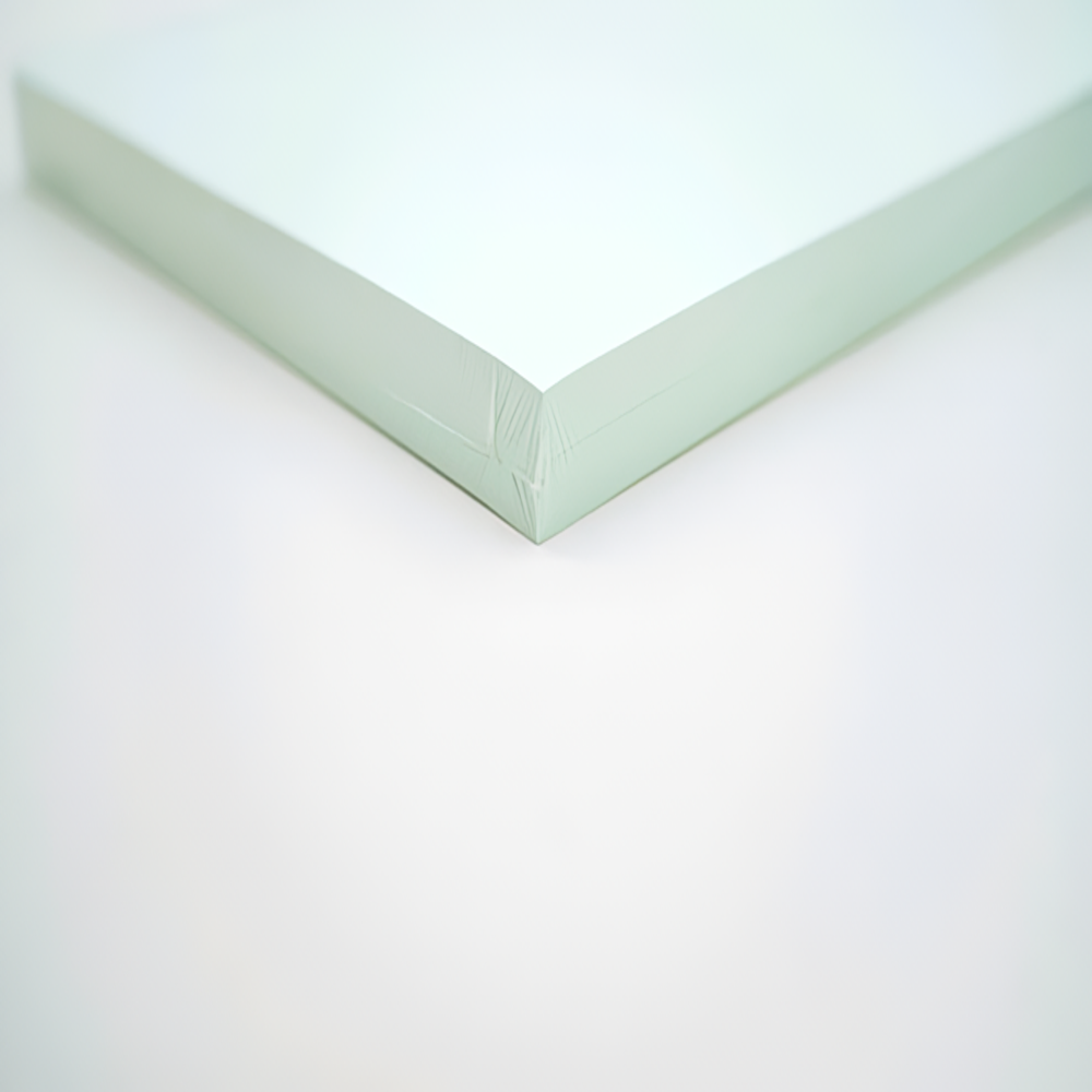 Clean Room Paper (0.15mm/125gsm)