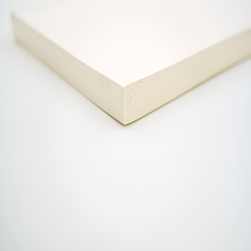 Clean Room Paper (0.09mm/75gsm)