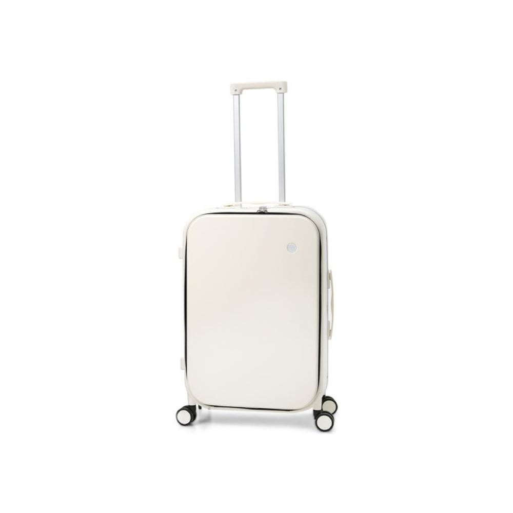 World Tourlist Travel Suitcase 24inch