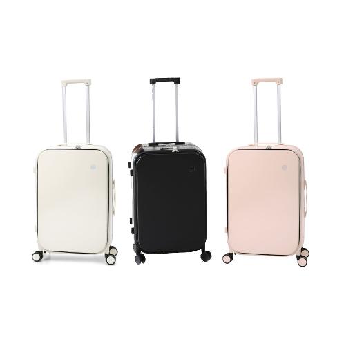 World Tourlist Travel Suitcase 24inch | Luggage, Travel bag, Travel Suitcase, Luggage, Travel bag, Travel Suitcase