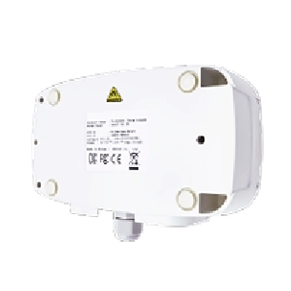 Intelligent Wireless Data Logger(Temperature, Humidity, Door, Gas,,,,) , Sensor monitoring system,,