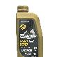 detail image2 EAGLE Gasoline Engine Oil
