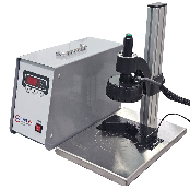 Induction Cap Sealer Model OSTS1000