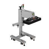 Induction Cap Sealer Model OSTS3000A