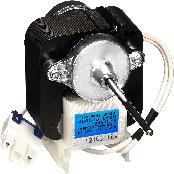 4680JB1026H New OEM Produced for LG Refrigerator Condenser